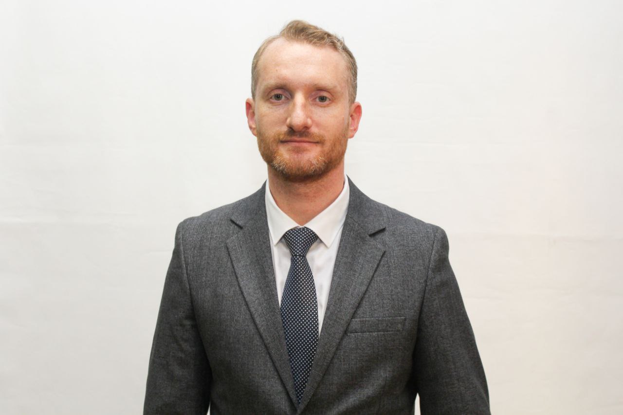 Ретинский Станислав Григорьевич